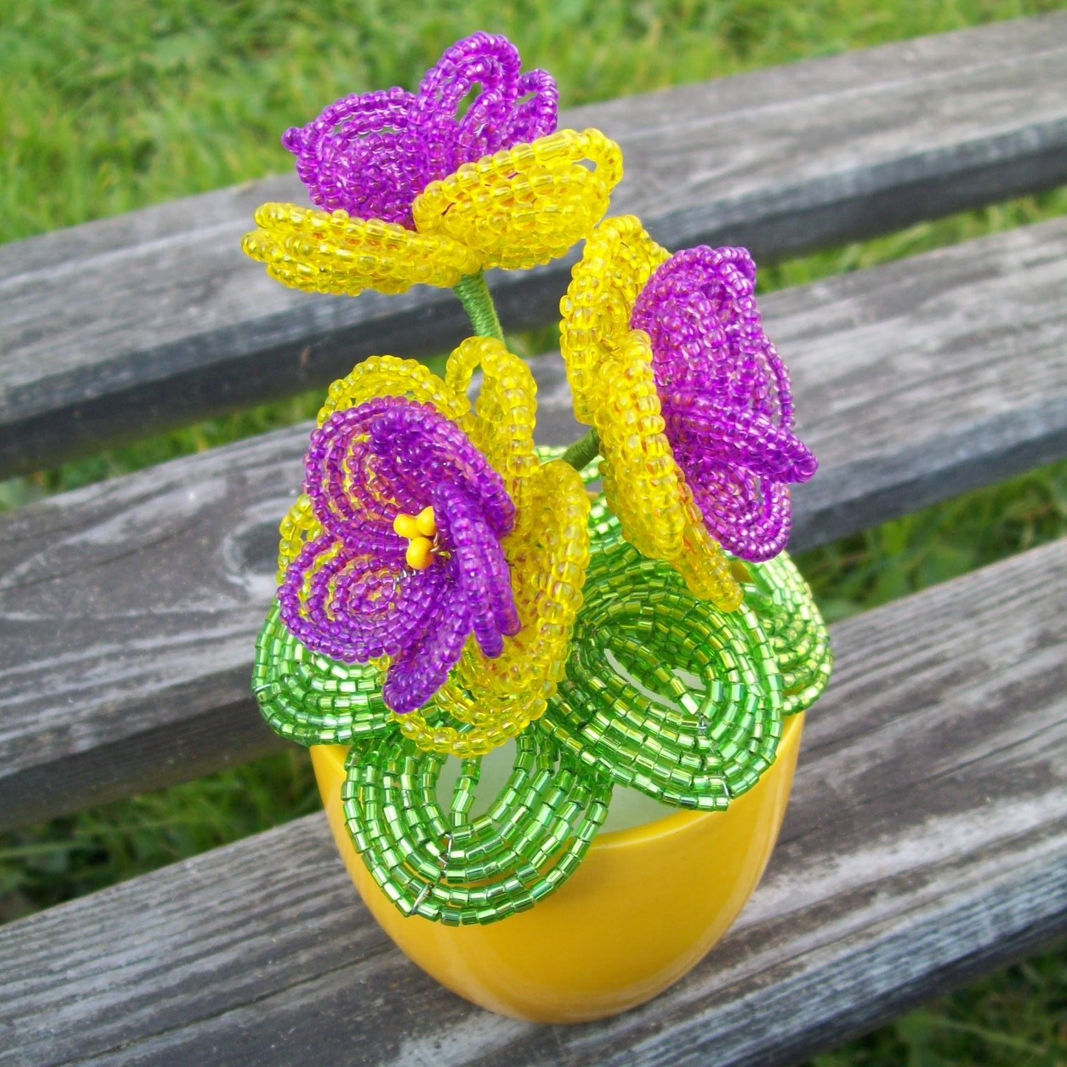 květník (10)